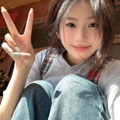 将军大人饶命啊