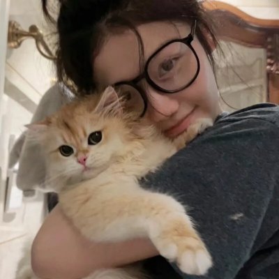 十三个原因第二季