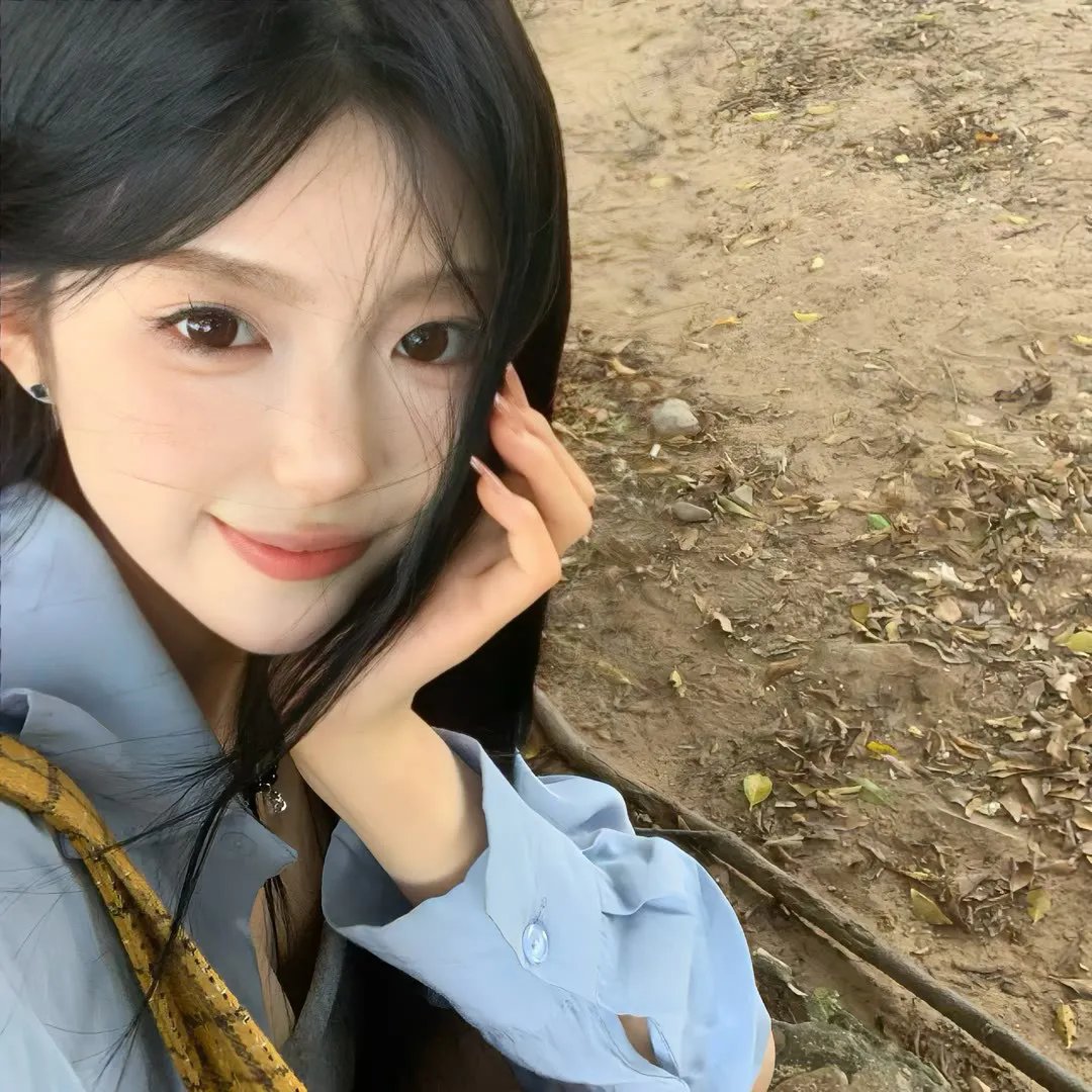 如果历史是一群喵第六季