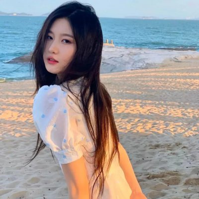 年下总裁很腹黑