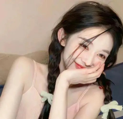 狮子山下的故事国语